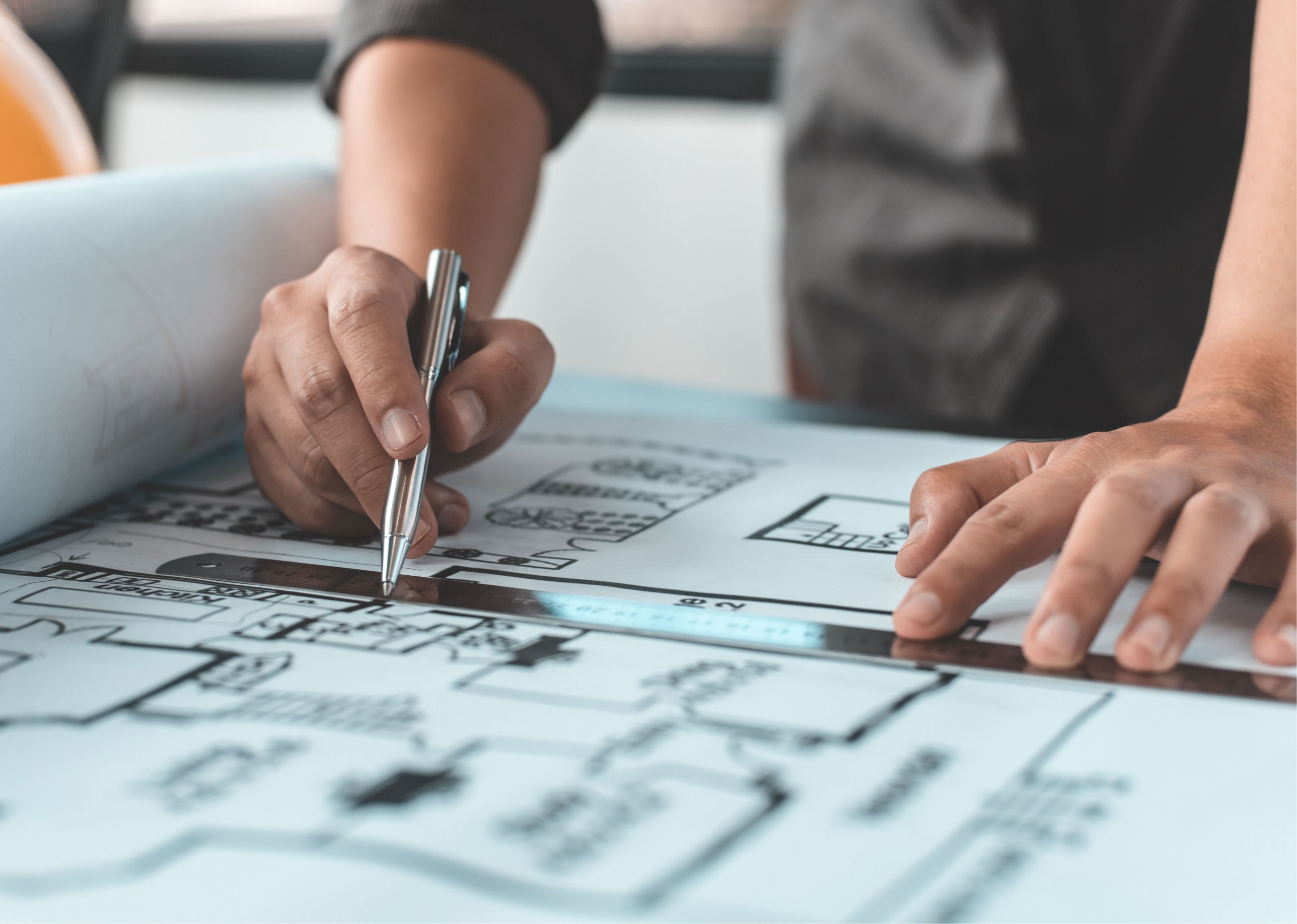 Impresa Edile Ventimiglia Bordighera